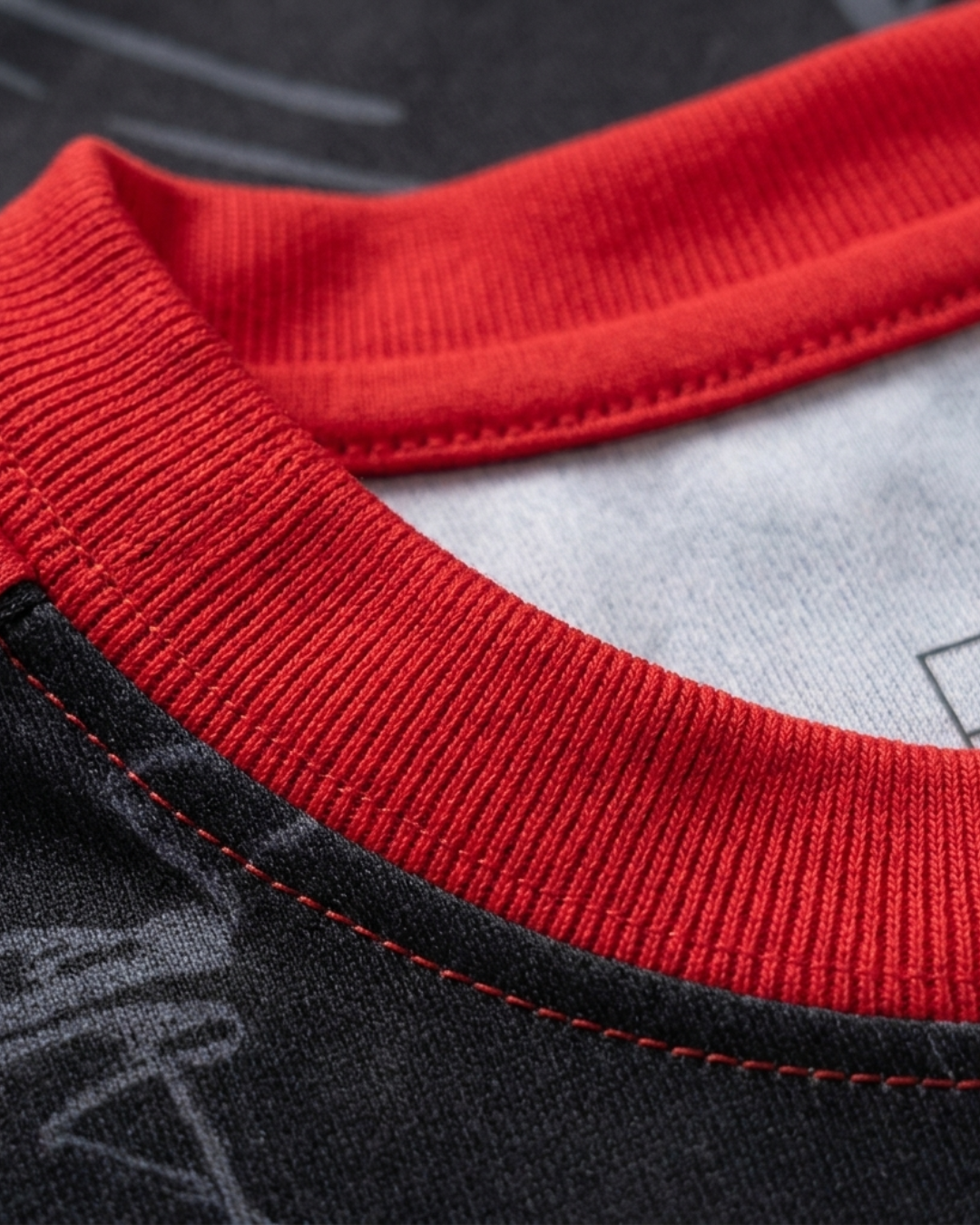 Japan Itachi Uchiha Jersey