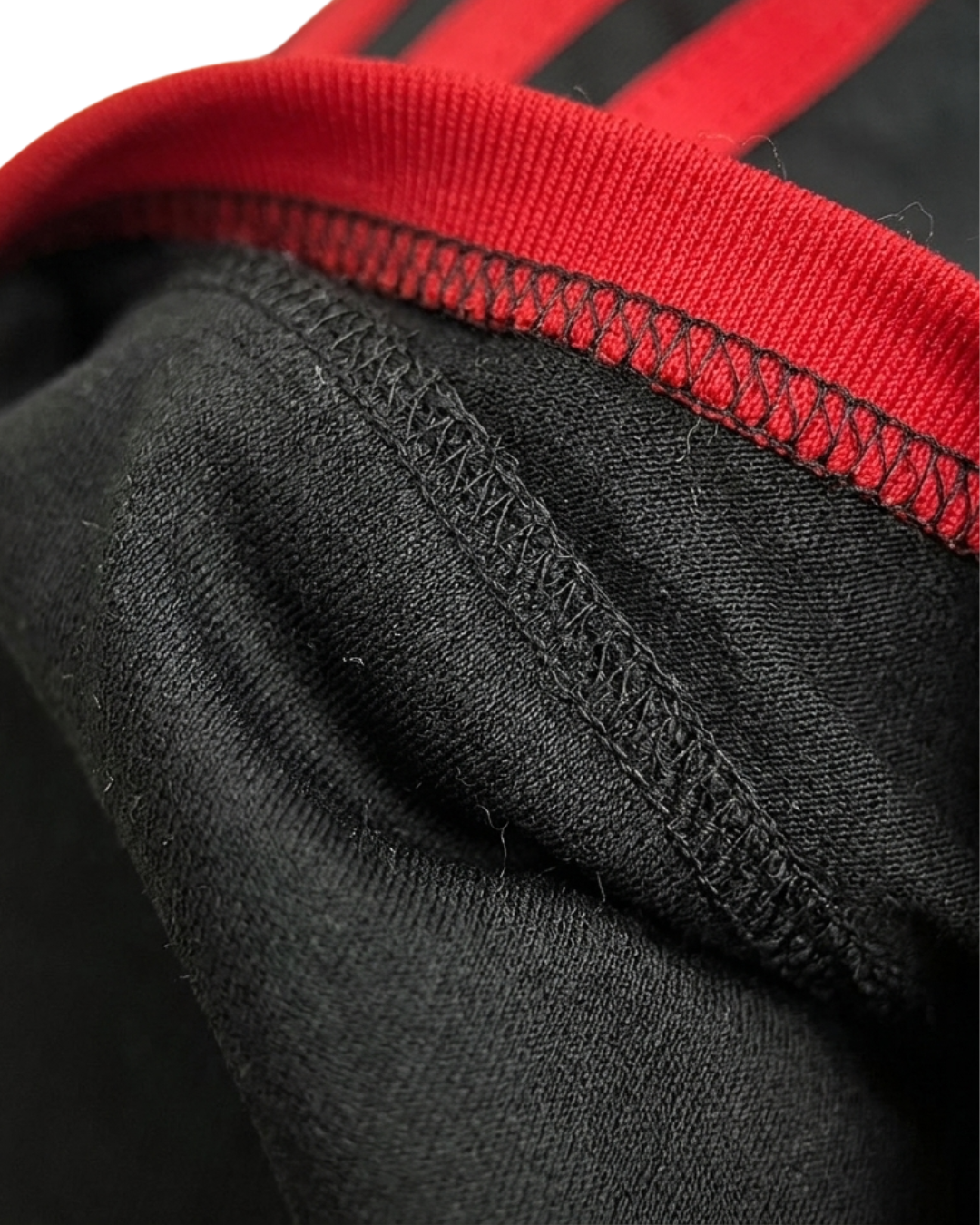 Japan Itachi Uchiha Jersey