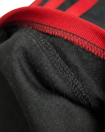 Japan Itachi Uchiha Jersey