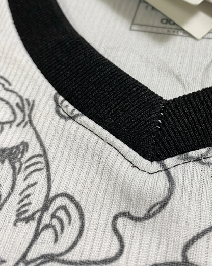 Japan One Piece Gear 5 Jersey