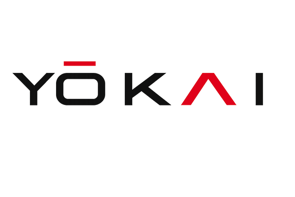 Yokai store